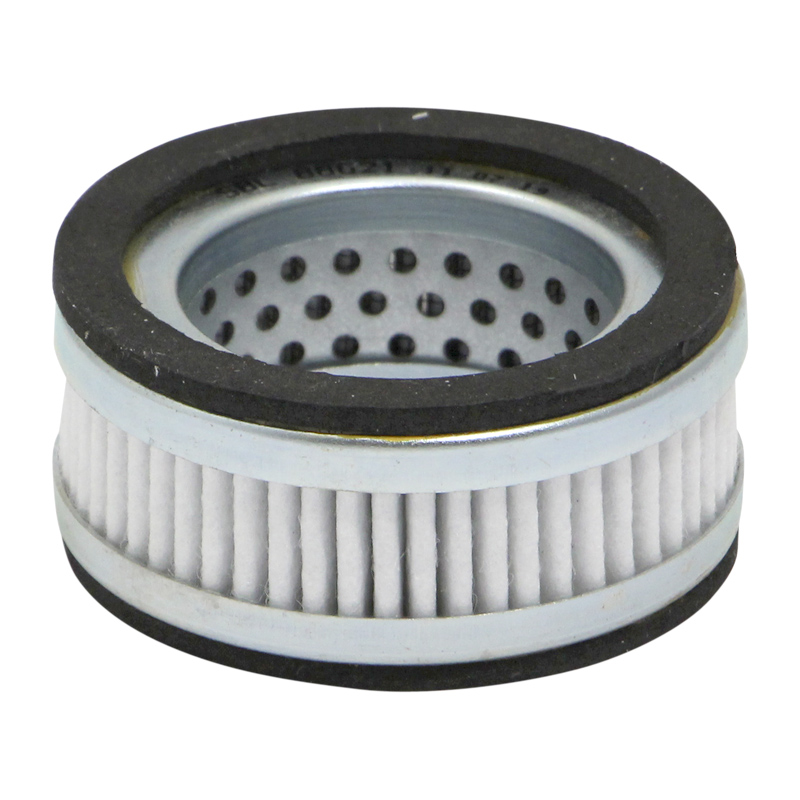 Air breather filter SF-FILTER SBL 88021
